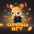 suprema bet