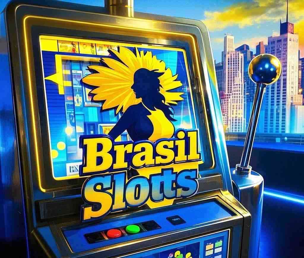 suprema bet